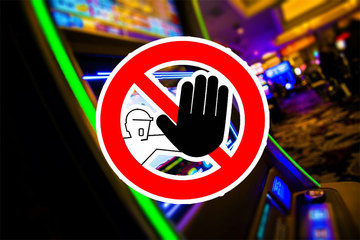 “Distanziometro”, posticipata di 6 mesi l'entrata in vigore. L’Oasi 2 di Trani: «Non è la soluzione»