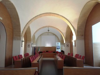 Barletta-Andria-Trani, tutti gli eletti del nuovo consiglio provinciale. Maggioranza di centrodestra con il voto del presidente Giorgino