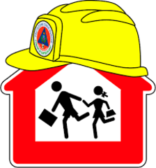 “Educhiamo alla sicurezza, conosciamo le emergenze”: parte all’”Aldo Moro” di Trani un progetto della Misericordia