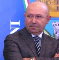 Appuntamento con Trani e caso Amiu: oggi parla l'ex dirigente Michele Zecchillo, che il dimissionario Guadagnuolo licenziò