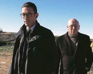 Dimissioni Guadagnuolo, il sindaco di Trani rompe il silenzio: «Indispettito dal consiglio, deluso dal premio non dato»