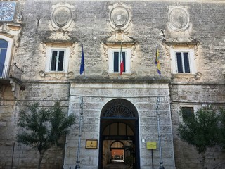 Provincia Barletta – Andria – Trani, i sindacati chiedono il contratto decentrato e le progressioni orizzontali