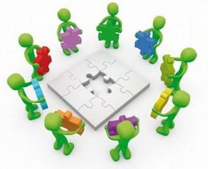 Piano di zona Trani - Bisceglie, lunedì 19 novembre la conferenza di servizi