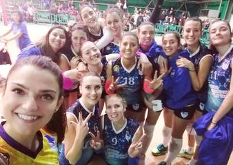 Trani a Cutrofiano per restare nella scia delle battistrada: obiettivo, vietato distrarsi