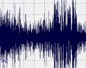 Terremoto ad Altamura avvertito anche a Trani: solo tanta paura