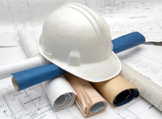 Ufficio tecnico di Trani, un solo dirigente ma due capi servizio: avviata la selezione interna