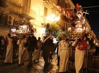 Trani, 56.000 abitanti: per la festa patronale donati solo 3.000 euro. Il Comune ne ha versati 30.000