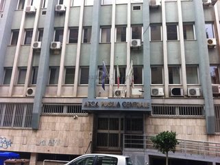 Interventi straordinari Arca Puglia per la manutenzione delle case popolari, a Trani 150.000 euro