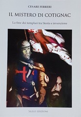 Oggi a Trani presentazione del libro di Cesare Ferreri 