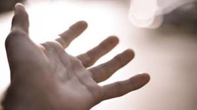 Incidente in Erasmus, il presidente della Barletta-Andria-Trani chiede a tutte le amministrazioni di contribuire alla riabilitazione di Chiara