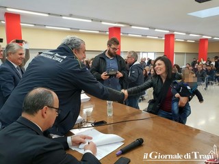 Stabilizzazioni nella Asl Bt, non tutti gioiscono. I sindacati: «E gli operatori rimasti fuori?»