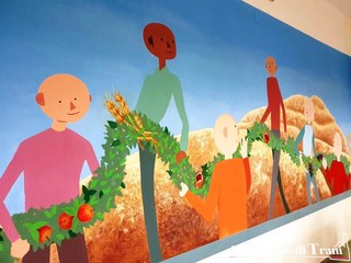 Oggi la Giornata mondiale dei poveri, don Tonino dell'Olio: «Prima le persone»