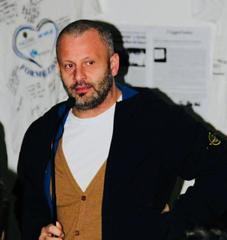 Fratelli Lotti Juve Trani, nuovo ingresso societario: Mimmo Gadaleta responsabile marketing e sviluppo