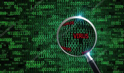 Trani, Barresi all'attacco dell'amministrazione: «Spreconi». E rivela: «A causa di un virus informatico, persi centinaia di dati dei cittadini»