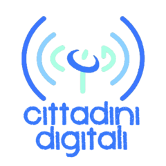 Oggi nella biblioteca di Trani “Cittadini digitali: cosa sapere e cosa aspettarsi dalla pubblica amministrazione”