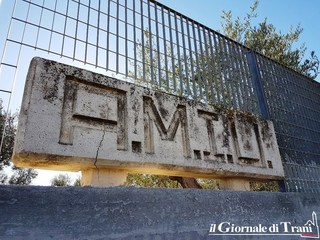 Discarica di Trani, dalla Regione nuovi fondi per la bonifica e messa in sicurezza