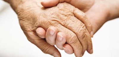 Giornata nazionale del Parkinson, la Regione dà avvio alla rete assistenziale