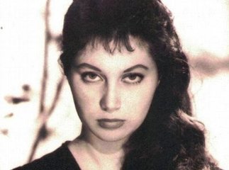 Nuova civica benemerenza dal Comune di Trani: sarà all’attrice Wandisa Guida