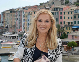 Giornata contro la violenza sulle donne, oggi a Trani la manifestazione 