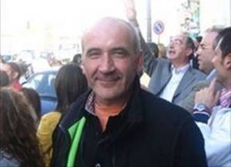 Malore improvviso, muore a 55 anni Giussy De Bari: fu dirigente del Comune di Trani per quattro anni