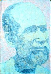 Anche l’artista di Trani Pietro Capogrosso tra gli espositori nella mostra “L’arte che protegge”