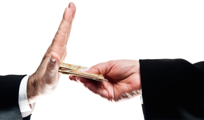 Biblioteca di Trani, oggi il convegno su anticorruzione e riciclaggio