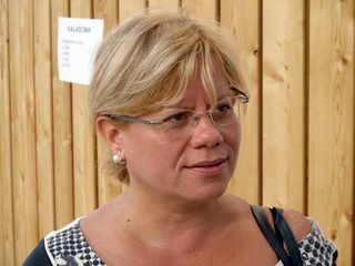 Puglia, istituito il registro delle strutture ricettive non alberghiere: un codice per arginare l’abusivismo