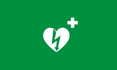 Legge regionale Mennea sulla defibrillazione, oggi convegno a Trani