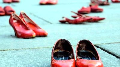 Violenza contro le donne, la riflessione di una lettrice