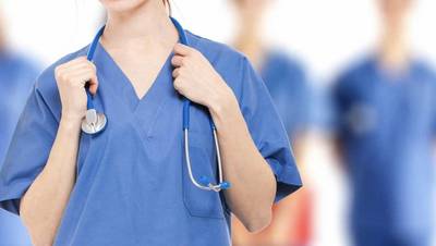 Asl Bt, contratti in scadenza per infermieri: i sindacati chiedono proroghe