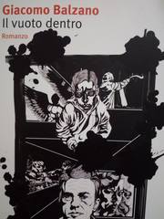 Oggi, a Trani, presentazione del libro 