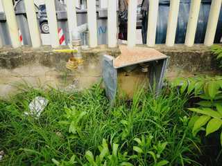 VIDEO. Due scuole senza riscaldamento, il sindaco di Trani chiede scusa alle famiglie: «Al Comune hanno dimenticato di fare il contratto, chiederò provvedimenti»