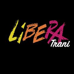 Il presidio “Libera Trani” ha un nuovo referente: Anna Rossi