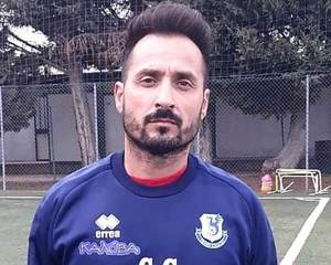 Trani, voglia di riscatto contro la finalista di Coppa Corato. E si apre il mercato di riparazione