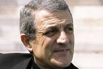 Formazione giornalisti, oggi l'ultimo incontro a Trani: si parlerà di don Tonino Bello