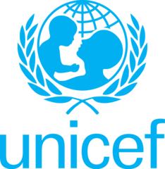 Regalo di Natale dell'AdMaiora: l'azienda di Trani dona 5.000 euro all'Unicef