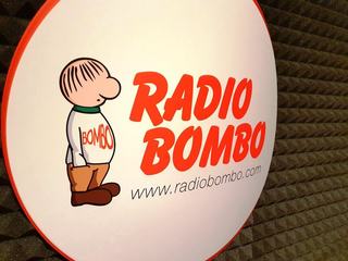 Dall'edificio da demolire a quello risparmiato dal mancato attentato: questo, e molto altro, in Appuntamento con Trani