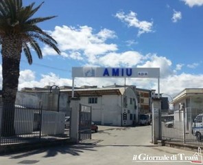 Nuovo Amministratore unico di Amiu, il sindaco di Trani lo sceglierà entro mercoledì: tredici le domande pervenute