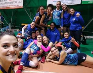 Barletta rallenta e Trani la riacciuffa: la vittoria con Acquaviva delle Fonti vale il primato