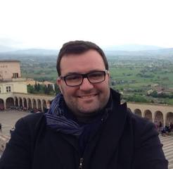 Commissioni del Comune di Trani, il nuovo presidente della quarta è Giacomo Marinaro. Succede al dimissionario Laurora