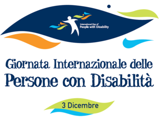 Giornata internazionale delle persone con disabilità, l'intervento dell'assessore regionale al welfare Ruggeri