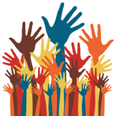 Volontariato, stamattina i dipendenti del Comune di Trani coinvolti in una manifestazione di sensibilizzazione