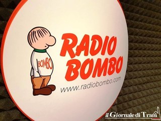 Ritorna «Appuntamento con Trani»: si parlerà dei nuovi obiettivi di Amiu, del Natale che arriva e di cinema