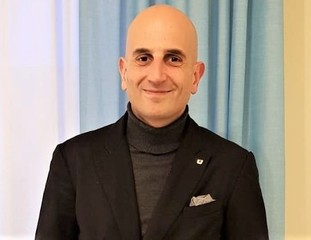 Nella presidenza italiana dell'Unione nazionale di imprese c'è anche un commercialista di Trani: Giovanni Assi