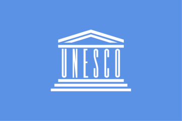 Giornata dei diritti umani, stamani incontro promosso dal Club Unesco di Trani