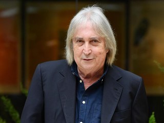 Enrico Vanzina a Trani: sarà ospite, questa sera, al circolo Dino Risi. Con lui, anche il ritorno di Marco Risi