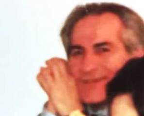 Addio Damiano Carola, il cultore di Trani che non amò i riflettori ma solo la sua città