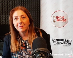 Consiglio comunale di Trani, Barresi: «Si discuteranno solo spot elettorali»