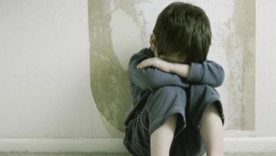 Oggi, a Trani, presentazione del libro “Liberi dagli artigli”