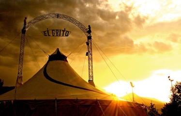 “Trani sul filo”, oggi la presentazione della prima edizione della rassegna